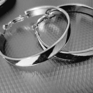 Chico's Blake earings